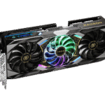 9b0a8777-047d-4b43-ad96-f28c91969d4c