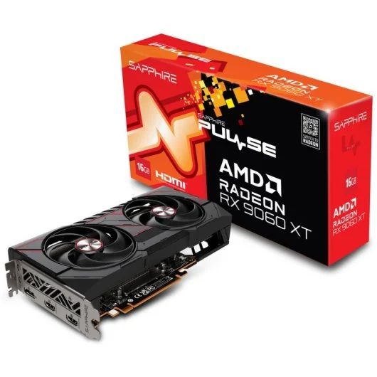 1937-sapphire-pulse-amd-radeon-rx-9060-xt-16gb-gddr6-fsr-4