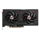 1937-sapphire-pulse-amd-radeon-rx-9060-xt-16gb-gddr6-fsr-4