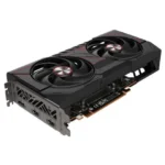 1937-sapphire-pulse-amd-radeon-rx-9060-xt-16gb-gddr6-fsr-4