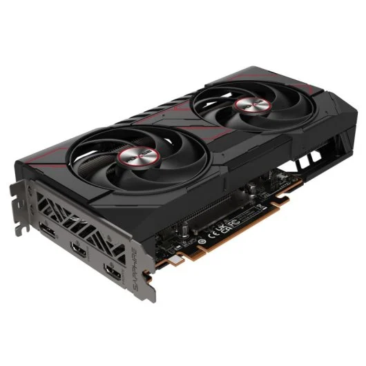 3193-sapphire-pulse-amd-radeon-rx-9060-xt-16gb-gddr6-fsr-4-mejor-precio