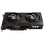 1937-sapphire-pulse-amd-radeon-rx-9060-xt-16gb-gddr6-fsr-4