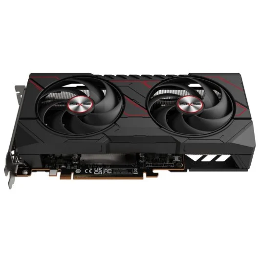 4744-sapphire-pulse-amd-radeon-rx-9060-xt-16gb-gddr6-fsr-4-especificaciones