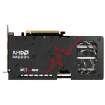 1937-sapphire-pulse-amd-radeon-rx-9060-xt-16gb-gddr6-fsr-4