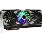 9b0a8777-047d-4b43-ad96-f28c91969d4c