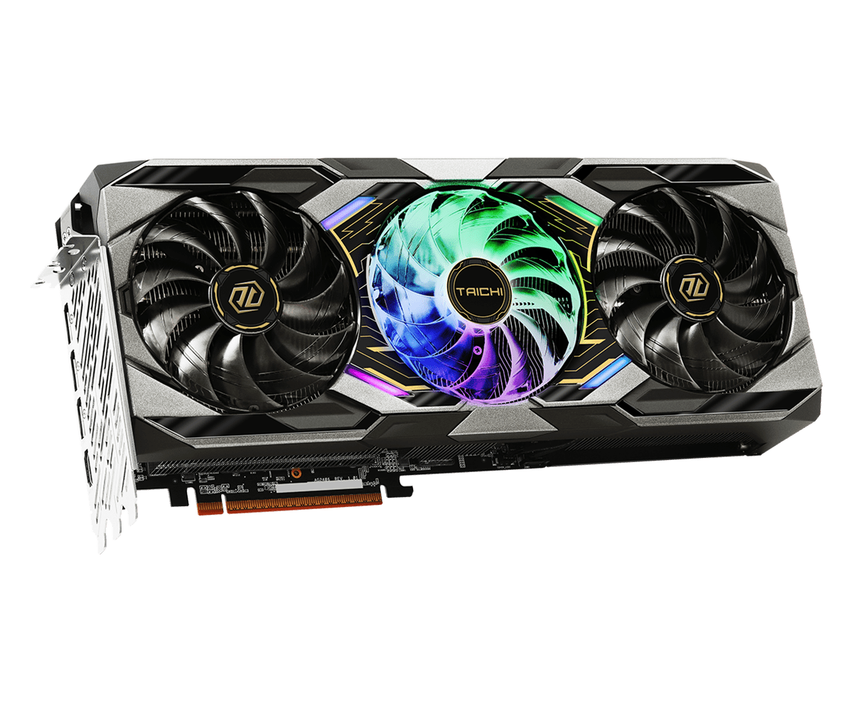 66eb2d80-49fe-4b8f-84bf-f439faf2a58d