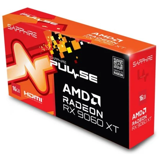 6722-sapphire-pulse-amd-radeon-rx-9060-xt-16gb-gddr6-fsr-4-opiniones