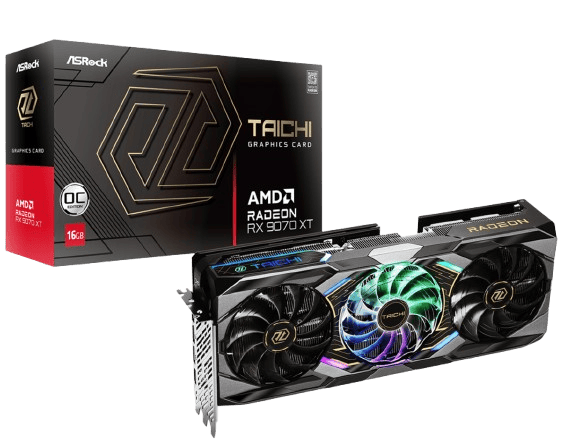 9b0a8777-047d-4b43-ad96-f28c91969d4c