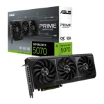 asus-prime-rtx-5070-12gb-gddr7-oc-edition