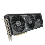 asus-prime-rtx-5070-12gb-gddr7-oc-edition
