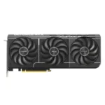 asus-prime-rtx-5070-12gb-gddr7-oc-edition