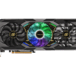 9b0a8777-047d-4b43-ad96-f28c91969d4c