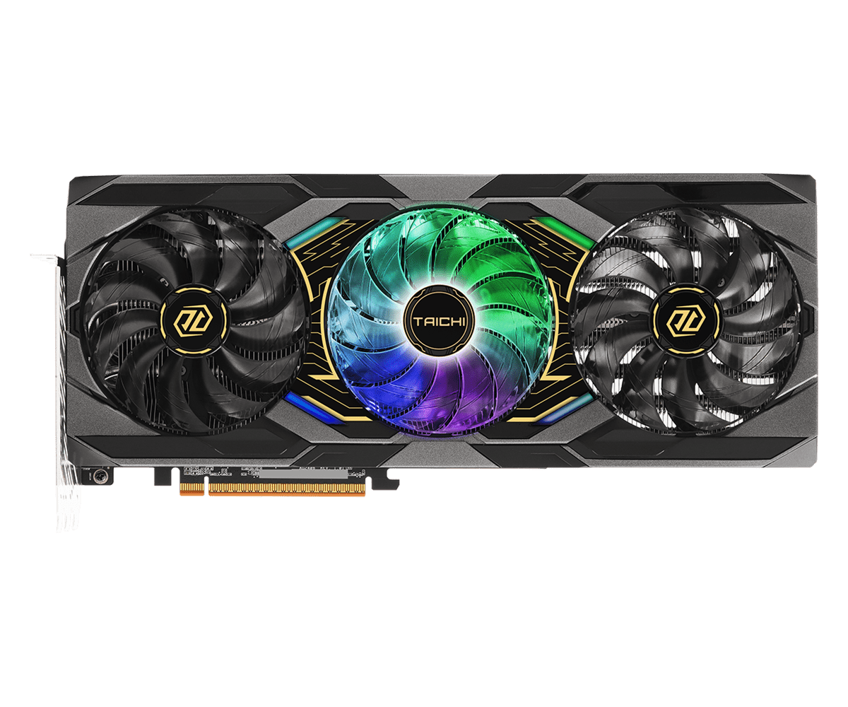 c05eb930-ade7-4e94-b57a-226c8fd5b4e6