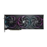 1e57cc88-8ca1-447f-bdd6-e232e1212094