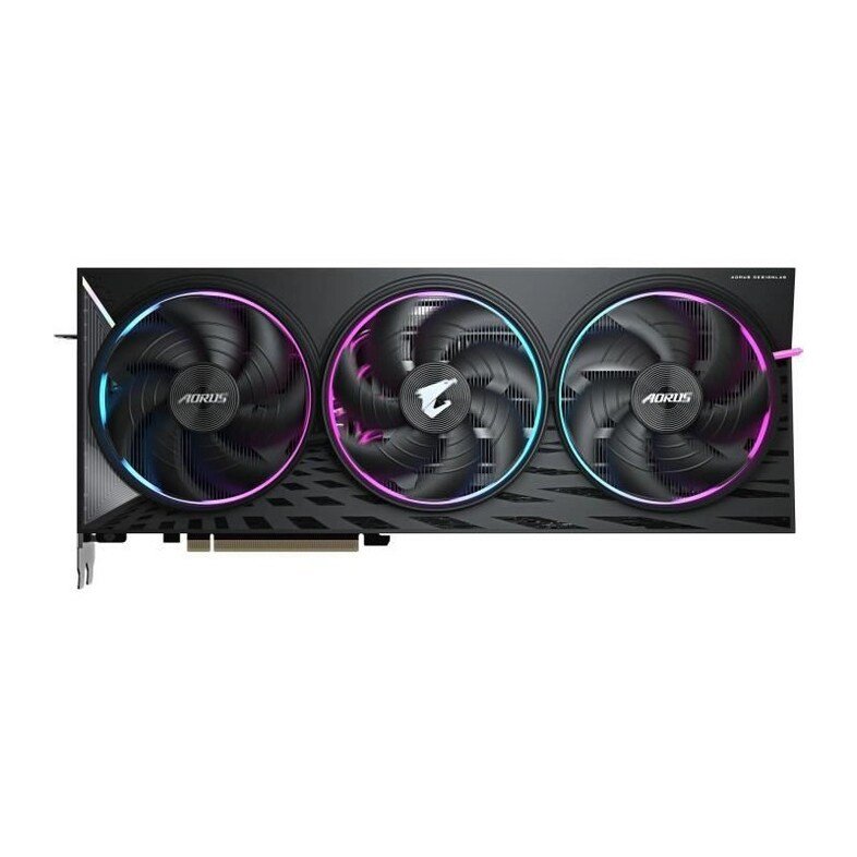 c7267d06-1cff-4379-a027-034d3ba75721