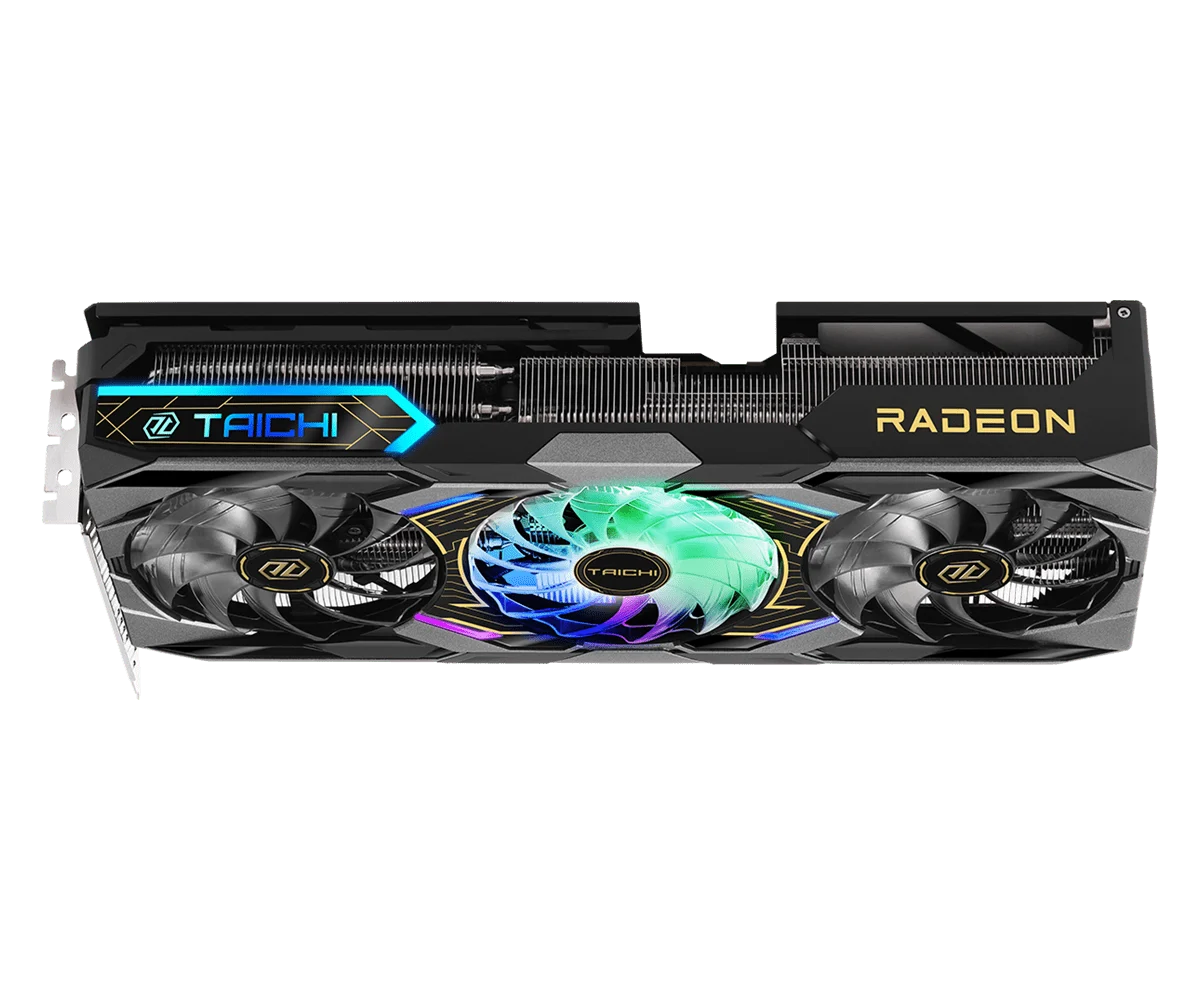 e18d64a5-970c-46ff-94c8-230611bd8416